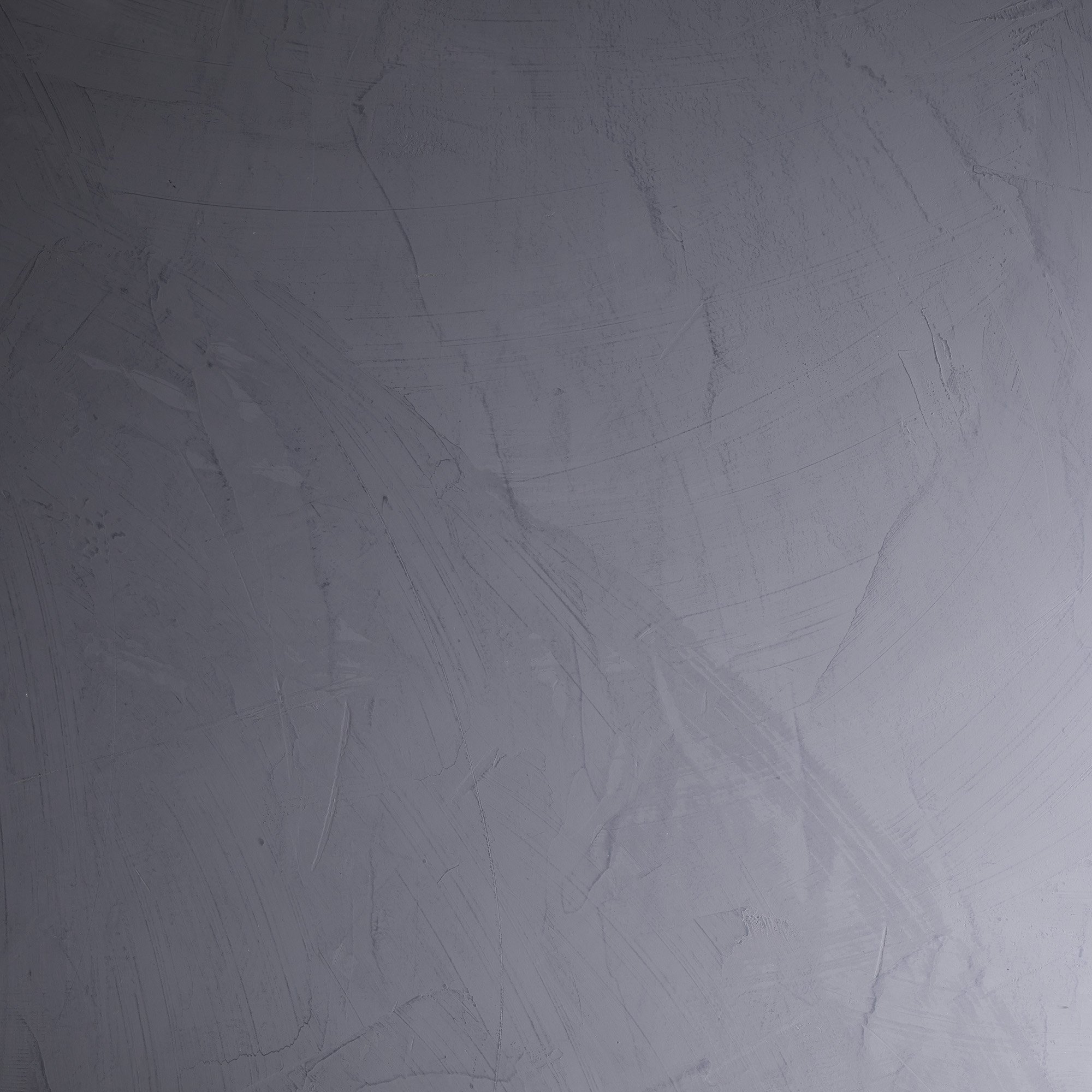 Onyx Edge Concrete Effect